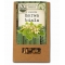 MORWA SUSZONA 50 G